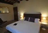 Boccioleto Resort & Spa foto 22