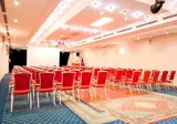 La Rondinaia in Eurocongressi Hotel foto 10