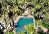 Anna Hotel Agadir foto 15