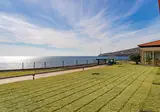Hotel Albatroz Beach & Yacht Club foto 5