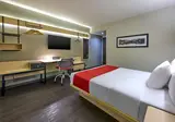 City Express by Marriott Ciudad de México La Villa foto 20