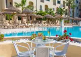 Hopps Hotel foto 6