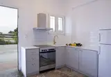 Maggana Residence foto 3