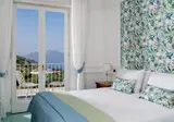 Hotel & Spa Bellavista Francischiello foto 16