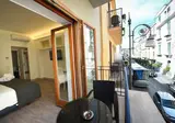 Hotel Sorrento City foto 9