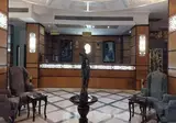 El Khan Sharm Hotel foto 15