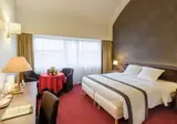 Golden Tulip De Medici foto 5