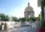 San Pietro foto 2