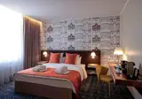 Mercure Riga Centrum foto 5