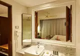 Loligo Resort Hua Hin foto 15