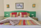 Hammamet Garden Resort & Spa foto 20