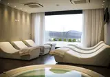 Relais Borgo San Faustino foto 9