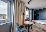 Anker Hotel foto 20