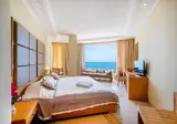 Novostar Bel Azur Thalassa & Bungalows foto 13