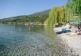Villa Mimi foto 17