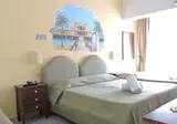 Hotel Elite foto 3