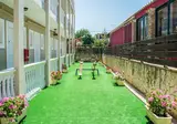 Natalie Hotel foto 25