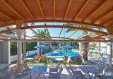 Eva Bay Hotel foto 8