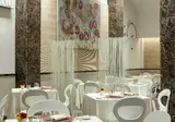 Best Western Premier Hotel Royal Santina foto 7