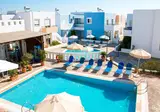 Gennadi Gardens Apartments & Villas foto 4