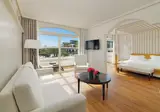 Hotel H10 Rubicon Horizons Collection foto 37