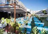 Appartementen Coral Compostela Beach Golf foto 11