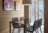 Lefay Resort & SPA Dolomiti foto 25
