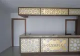 Olympic Hotels Belek foto 9