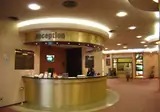 Astoria Grand Hotel foto 10