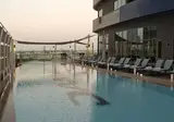 Damac Maison Dubai Mall Street foto 27