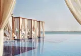 Royal M Hotel by Gewan Abu Dhabi foto 2