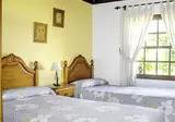 Casitas Armary foto 6