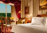Parco dei Principi Grand Hotel & Spa foto 16