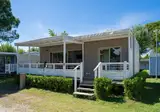 Marina Family Village foto 3