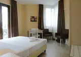 L'Araba Fenice Hotel & Resort foto 28