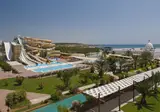 Kaya Artemis Resort & Casino foto 2