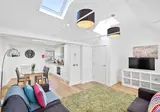 Berwick Street by Aeria Apartments foto 25