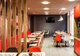 Hôtel ibis Paris Place d'Italie 13ème foto 9