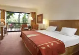 Hotel Porto Mare foto 3