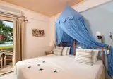 Socrates Hotel Malia Beach foto 17