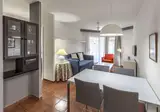 Appartementen Tenerife Sur foto 6