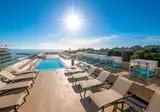 Golden Costa Salou Adults Only foto 2