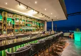 Unique Lifestyle Hotel foto 9