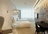 Mondrian Doha foto 2