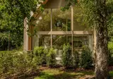 Vakantiepark Woodz Lodges foto 7