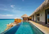 Joali Maldives foto 4
