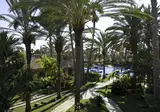 Suites & Villas by Dunas foto 29