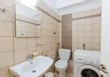 Pontikonisi Hotel & Suites foto 13
