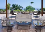 TUI Blue Atlantica Bay foto 13
