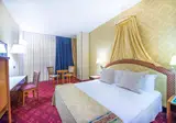 Admiral Art Hotel foto 26